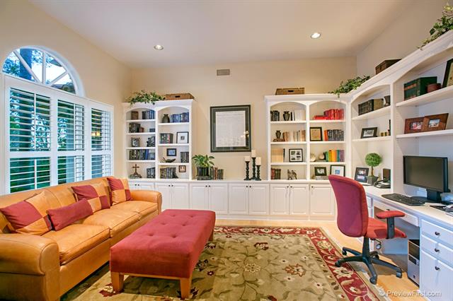 13331  Summit Circle