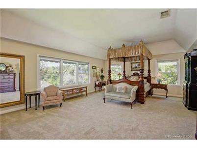 10350 EAGLE LAKE DRIVE