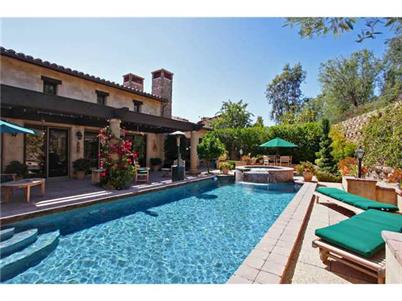 7059 CALLE PORTONE