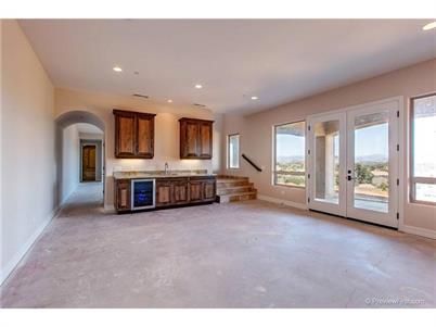 17047 BROKEN BOW COURT