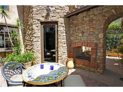 7059 CALLE PORTONE