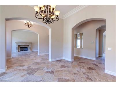 17047 BROKEN BOW COURT