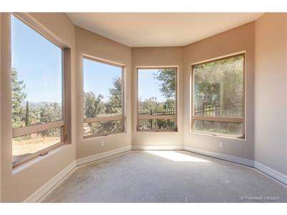 17047 BROKEN BOW COURT
