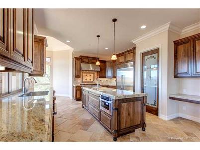 17047 BROKEN BOW COURT