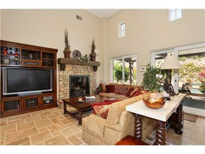 7059 CALLE PORTONE