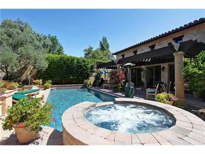 7059 CALLE PORTONE