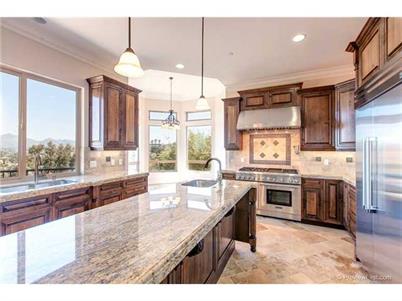 17047 BROKEN BOW COURT