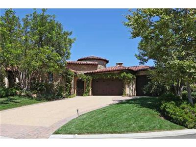 7059 CALLE PORTONE