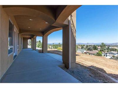 17047 BROKEN BOW COURT
