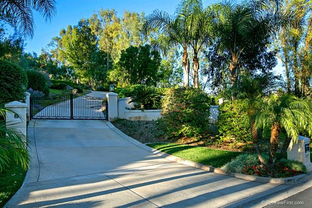 13331  Summit Circle