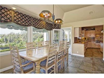 10350 EAGLE LAKE DRIVE