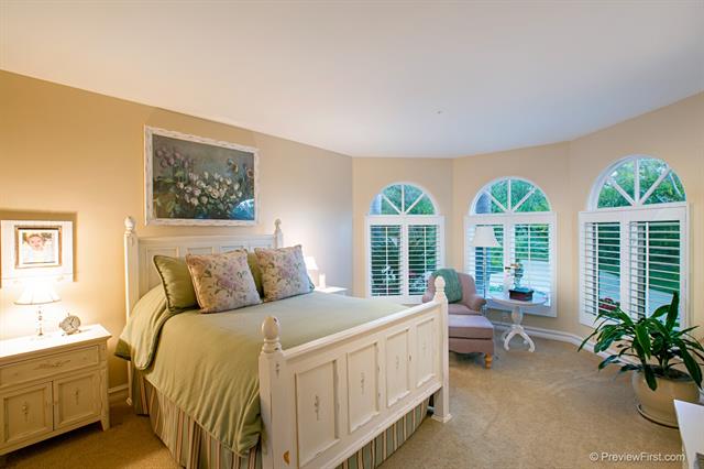 13331  Summit Circle