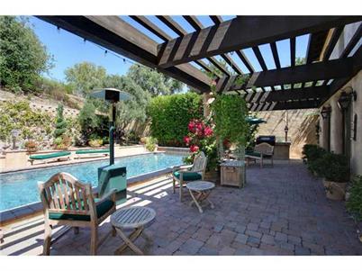 7059 CALLE PORTONE