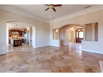 17047 BROKEN BOW COURT