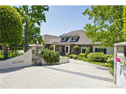 10350 EAGLE LAKE DRIVE