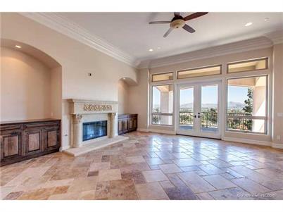17047 BROKEN BOW COURT