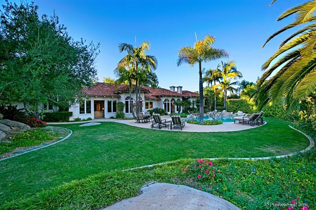 13331  Summit Circle