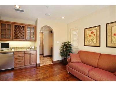 7059 CALLE PORTONE