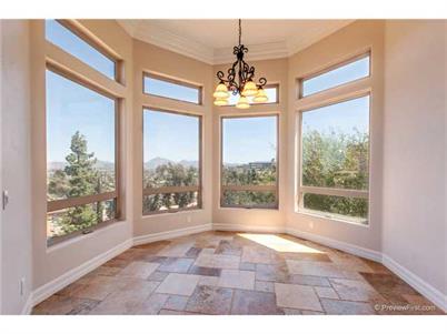 17047 BROKEN BOW COURT