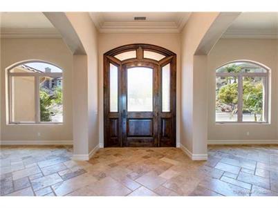 17047 BROKEN BOW COURT