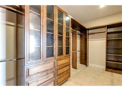 17047 BROKEN BOW COURT