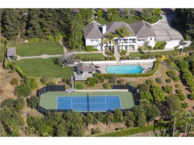 10350 EAGLE LAKE DRIVE