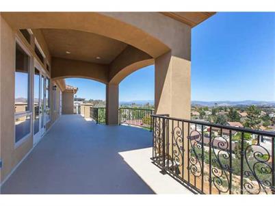 17047 BROKEN BOW COURT
