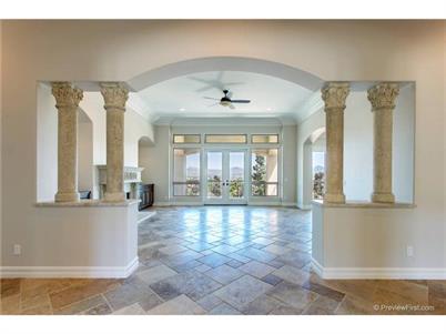 17047 BROKEN BOW COURT