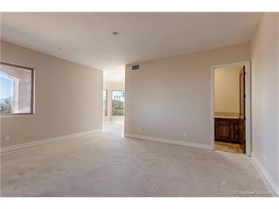 17047 BROKEN BOW COURT