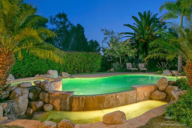 13331  Summit Circle