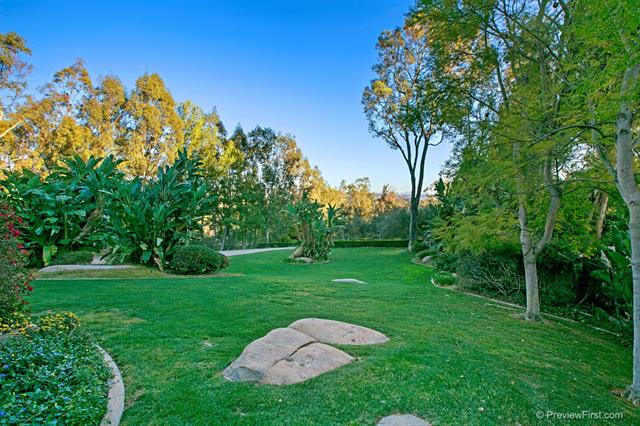 13331  Summit Circle