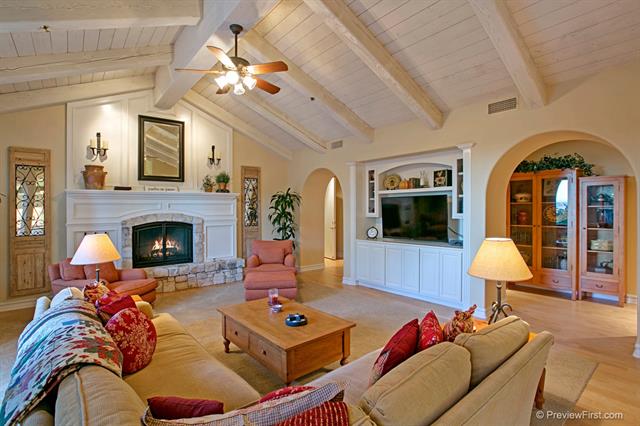 13331  Summit Circle