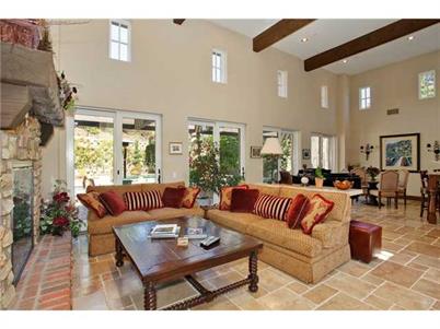 7059 CALLE PORTONE