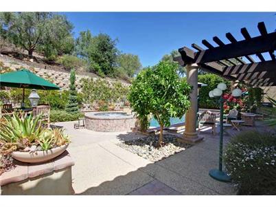 7059 CALLE PORTONE