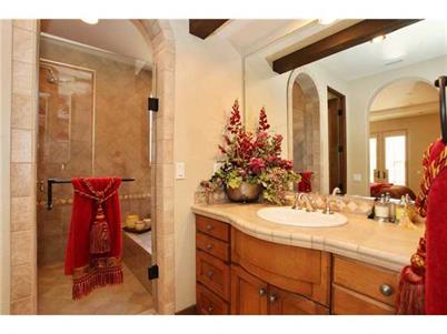 7059 CALLE PORTONE