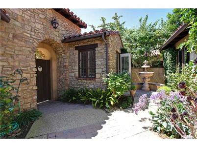 7059 CALLE PORTONE
