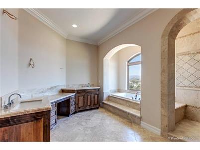 17047 BROKEN BOW COURT