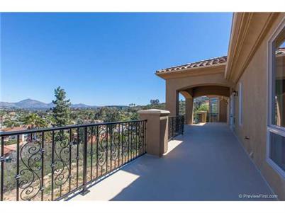 17047 BROKEN BOW COURT