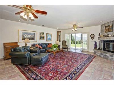 10350 EAGLE LAKE DRIVE