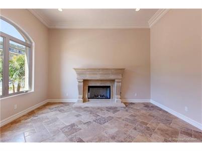 17047 BROKEN BOW COURT
