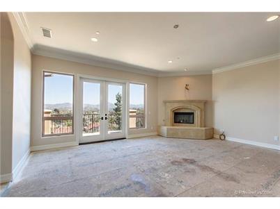 17047 BROKEN BOW COURT