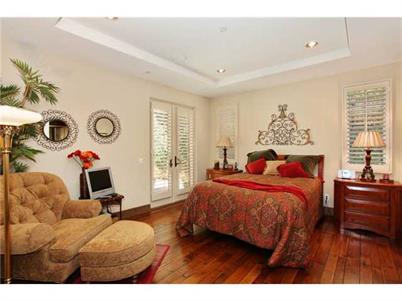 7059 CALLE PORTONE
