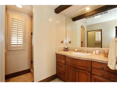 7059 CALLE PORTONE