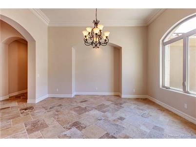 17047 BROKEN BOW COURT