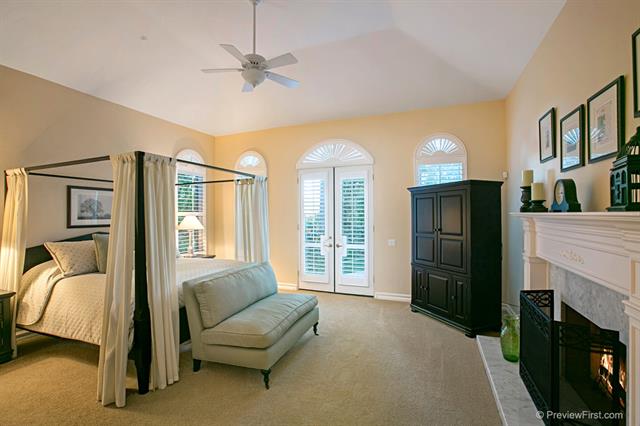 13331  Summit Circle