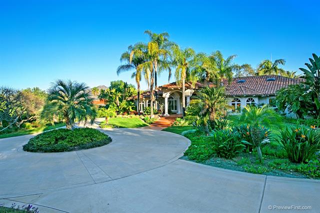 13331  Summit Circle