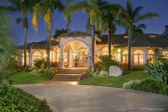 13331  Summit Circle