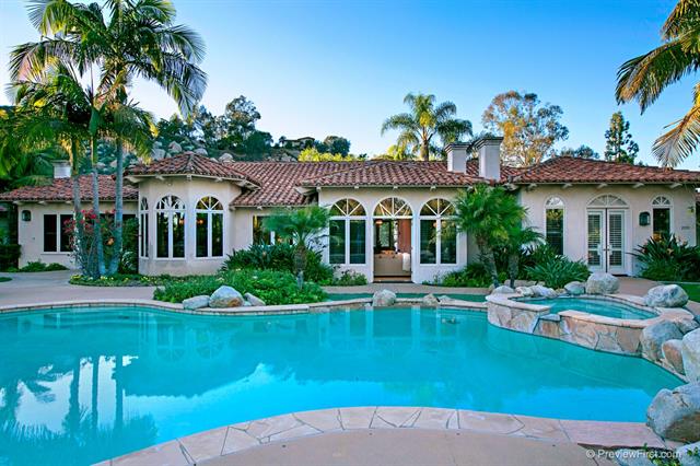 13331  Summit Circle