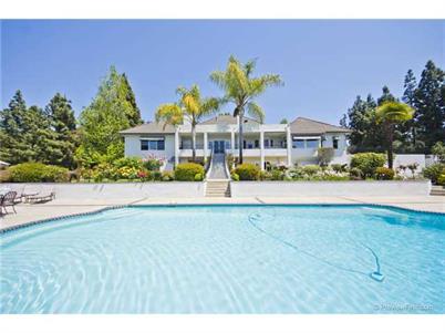 10350 EAGLE LAKE DRIVE