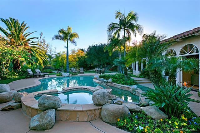 13331  Summit Circle